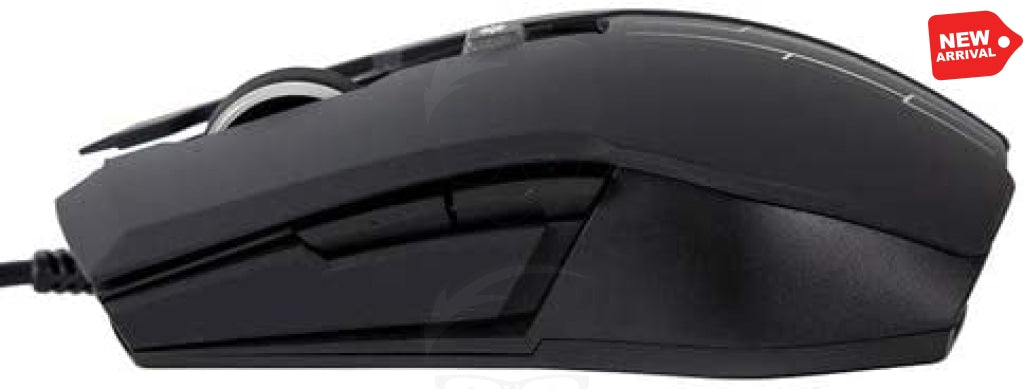 Cooler Master CM110 Optical Gaming Mouse Cooler Master CM110 Optical Gaming Mouse
